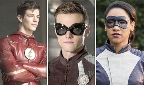 cast of the flash tv show|the flash cast season 2.